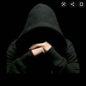 Meet your Posher, Johnny